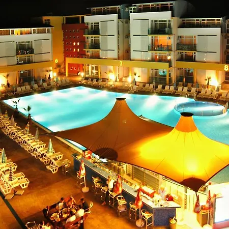 Apartment Elit 3