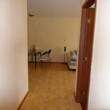 Apartment Elit 3