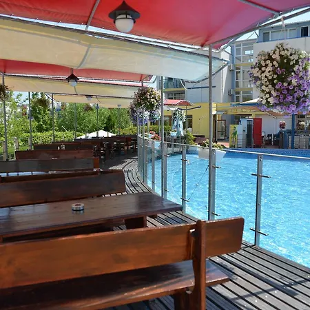 Apartment Elit 3