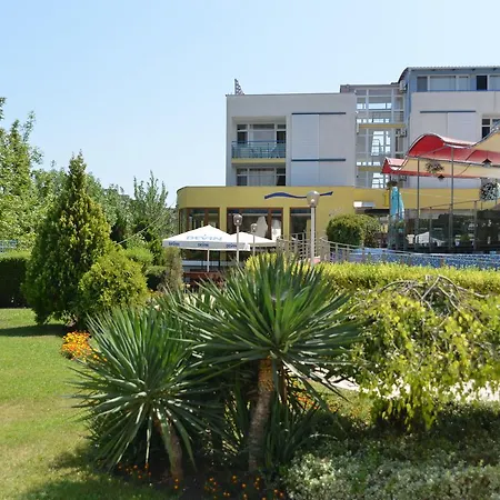 Appartement Elit 3